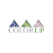 Color Up Coupon Codes - Up to 10% OFF